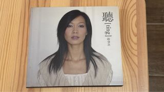 （分類：）位於 。 由 warm_melo3113 提交（商品編號 1341813598，圖片 1）。簡介： 。