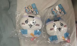 （分類：）位於 。 由 belubless1 提交（商品編號 1341785079，圖片 1）。簡介： 。