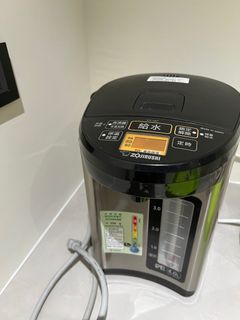 由 92__k (刊登 ID 1341958706，圖片 1) 提交，位於 的 (類別：)，說明：。