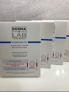 （分類：）位於 。 由 kat804 提交（商品編號 1341730791，圖片 1）。簡介： 。