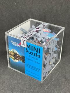 （分類：）位於 。 由 three_word 提交（商品編號 1341857046，圖片 1）。簡介： 。