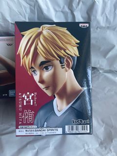 （分類：）位於 。 由 dgreayman 提交（商品編號 1341947129，圖片 1）。簡介： 。