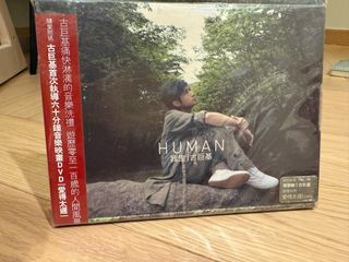 （分類：）位於 。 由 win0018 提交（商品編號 1341900146，圖片 1）。簡介： 。