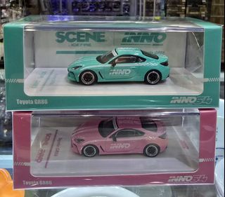 （分類：）位於 。 由 684shop 提交（商品編號 1341872410，圖片 1）。簡介： 。