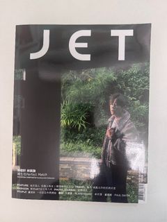 （分類：）位於 。 由 hhhppa 提交（商品編號 1341908990，圖片 1）。簡介： 。