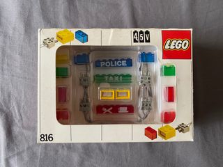 （分類：）位於 。 由 superstitch626 提交（商品編號 1341841642，圖片 1）。簡介： 。