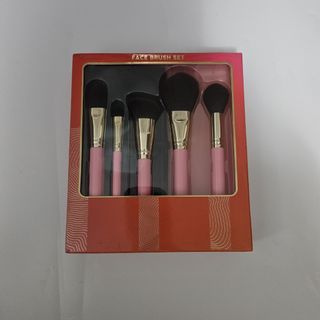 （分類：）位於 。 由 siszy 提交（商品編號 1341874498，圖片 1）。簡介： 。