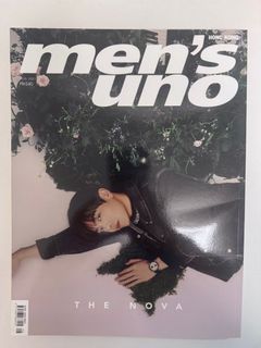 （分類：）位於 。 由 hhhppa 提交（商品編號 1341909532，圖片 1）。簡介： 。