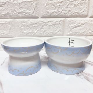 （分類：）位於 。 由 littlepoint 提交（商品編號 1341791494，圖片 1）。簡介： 。
