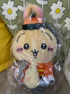 （分類：）位於 。 由 pikkie606 提交（商品編號 1341859355，圖片 1）。簡介： 。