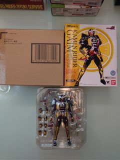 （分類：）位於 。 由 ken15ken15 提交（商品編號 1341848232，圖片 1）。簡介： 。