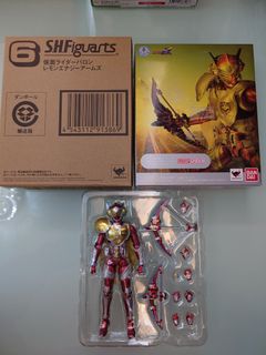 （分類：）位於 。 由 ken15ken15 提交（商品編號 1341848954，圖片 1）。簡介： 。