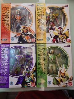 （分類：）位於 。 由 ken15ken15 提交（商品編號 1341846192，圖片 1）。簡介： 。