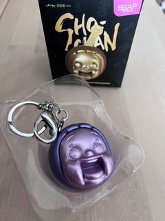 （分類：）位於 。 由 cloudykk 提交（商品編號 1341819799，圖片 1）。簡介： 。