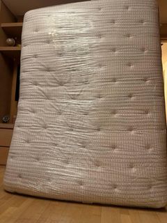 （分類：）位於 。 由 dick_application 提交（商品編號 1341919572，圖片 1）。簡介： 。