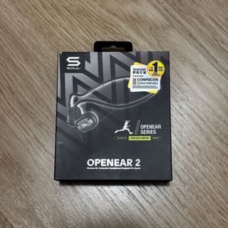 （分類：）位於 。 由 buenprovecho 提交（商品編號 1341891659，圖片 1）。簡介： 。