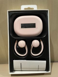 （分類：）位於 。 由 shopwitheather 提交（商品編號 1341932603，圖片 1）。簡介： 。