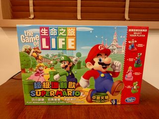 （分類：）位於 。 由 alvinnky 提交（商品編號 1341914952，圖片 1）。簡介： 。