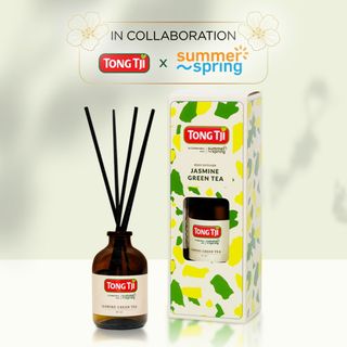 （分類：）位於 。 由 indo.claire 提交（商品編號 1341828534，圖片 1）。簡介： 。
