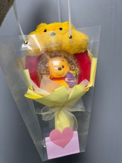 （分類：）位於 。 由 catcatrunar 提交（商品編號 1341908975，圖片 1）。簡介： 。