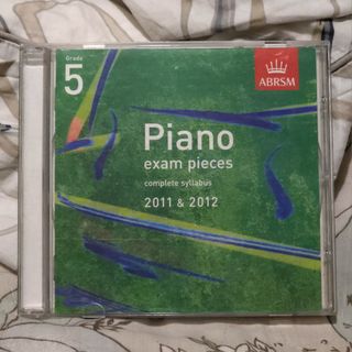 （分類：）位於 。 由 sellingthingah 提交（商品編號 1341879586，圖片 1）。簡介： 。