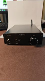 （分類：）位於 。 由 paulchum 提交（商品編號 1341833697，圖片 1）。簡介： 。