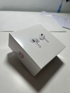 （分類：）位於 。 由 warmcat_2b7edf 提交（商品編號 1341867950，圖片 1）。簡介： 。