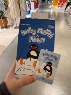 （分類：）位於 。 由 js_tang 提交（商品編號 1341828999，圖片 1）。簡介： 。