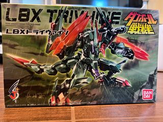 （分類：）位於 。 由 icedrill 提交（商品編號 1341892808，圖片 1）。簡介： 。
