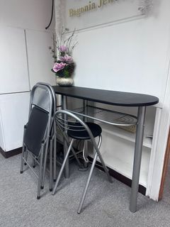 （分類：）位於 。 由 bbbbbaaac 提交（商品編號 1341887790，圖片 1）。簡介： 。
