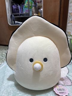 （分類：）位於 。 由 goodnight27 提交（商品編號 1341944862，圖片 1）。簡介： 。