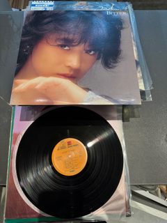 （分類：）位於 。 由 j998877 提交（商品編號 1341882201，圖片 1）。簡介： 。