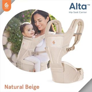 (Category: ) located in . Submitted by baby_bus (Listing ID 1341829770, Image 1). Description: .