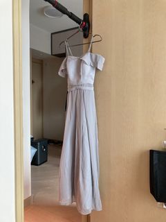 （分類：）位於 。 由 misheiru 提交（商品編號 1341818335，圖片 1）。簡介： 。