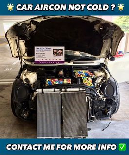 (Category: ) located in . Submitted by tbccaraircon (Listing ID 1341949995, Image 1). Description: .