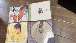 （分類：）位於 。 由 warm_melo3113 提交（商品編號 1341808054，圖片 1）。簡介： 。