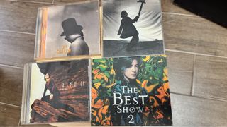 （分類：）位於 。 由 warm_melo3113 提交（商品編號 1341809473，圖片 1）。簡介： 。