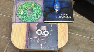 （分類：）位於 。 由 warm_melo3113 提交（商品編號 1341824509，圖片 1）。簡介： 。