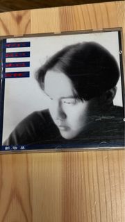 （分類：）位於 。 由 warm_melo3113 提交（商品編號 1341827443，圖片 1）。簡介： 。