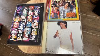 （分類：）位於 。 由 warm_melo3113 提交（商品編號 1341827028，圖片 1）。簡介： 。