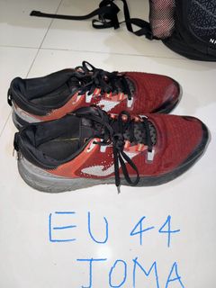 Zara shoes men For Sale Sneakers Footwear Carousell Singapore