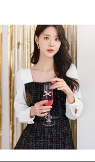 （分類：）位於 。 由 muiky 提交（商品編號 1341937456，圖片 1）。簡介： 。