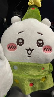 （分類：）位於 。 由 marileeee.n 提交（商品編號 1341803801，圖片 1）。簡介： 。