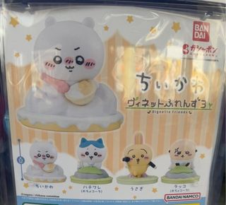 （分類：）位於 。 由 HYsum 提交（商品編號 1341794311，圖片 1）。簡介： 。