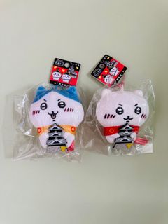 （分類：）位於 。 由 vskgoods 提交（商品編號 1341816905，圖片 1）。簡介： 。