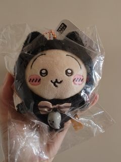 （分類：）位於 。 由 jenny_ma 提交（商品編號 1341784801，圖片 1）。簡介： 。