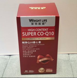 （分類：）位於 。 由 jl0301 提交（商品編號 1322024548，圖片 1）。簡介： 。