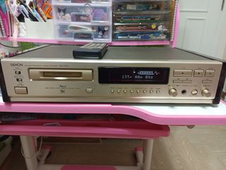 （分類：）位於 。 由 davidowen225 提交（商品編號 1341918131，圖片 1）。簡介： 。