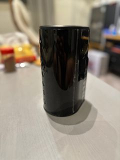 由 kentwei24 (刊登 ID 1341904931，圖片 1) 提交，位於 的 (類別：)，說明：。