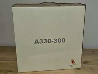 （分類：）位於 。 由 seanhui 提交（商品編號 1341779184，圖片 1）。簡介： 。